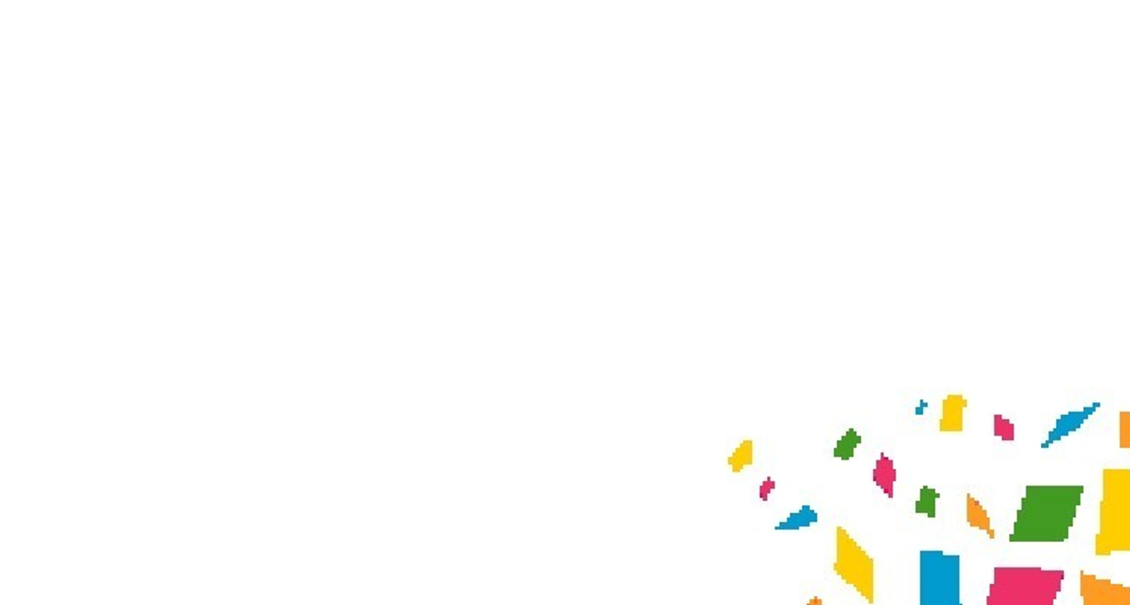 Фото: "Бәйләнештә".