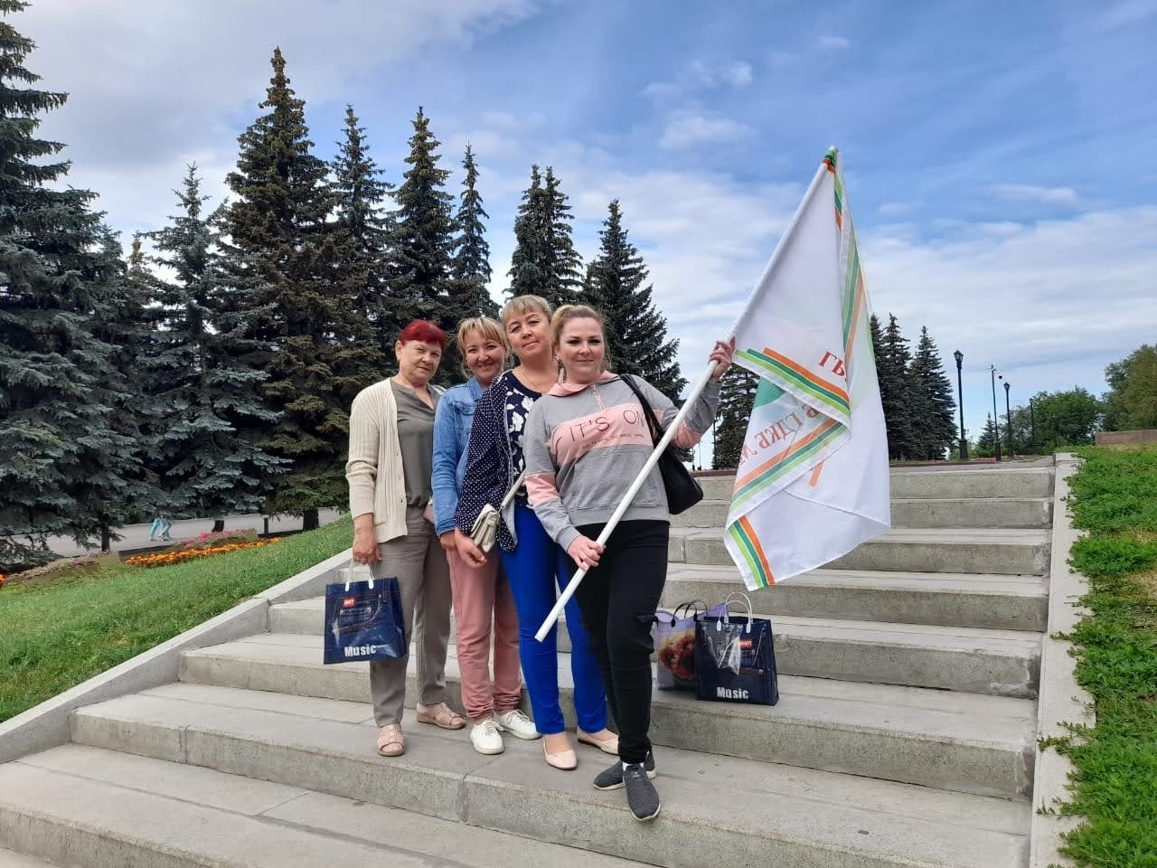 Саҡырғастар, махсус хәрби операция биләмәһенә лә китә