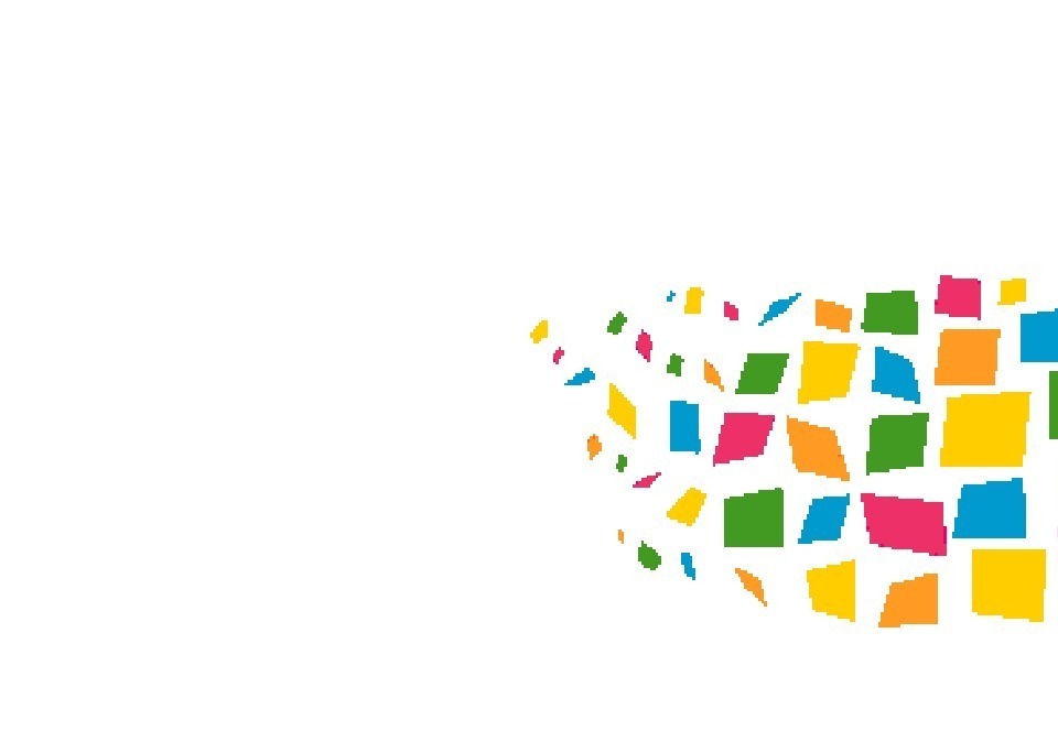 Ҡабул итеү-2023 кампанияһы башлана