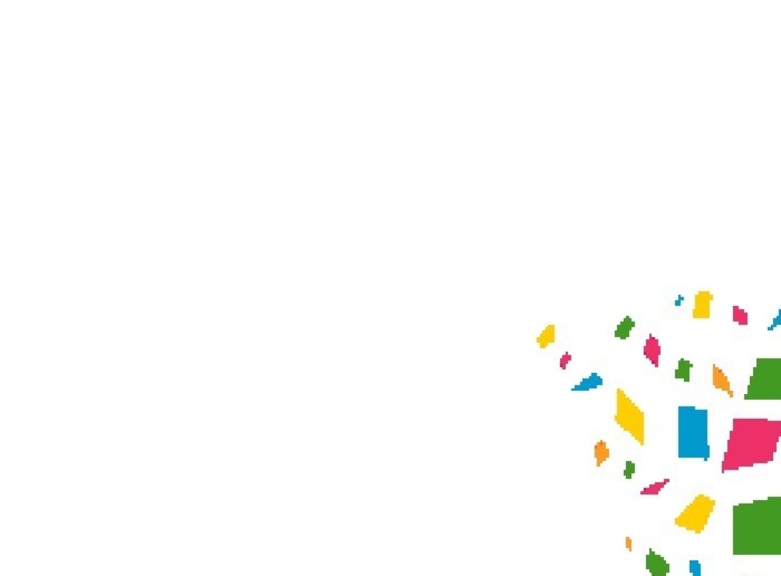 Инвестиция порталына ай һайын 40 мең кеше ингән