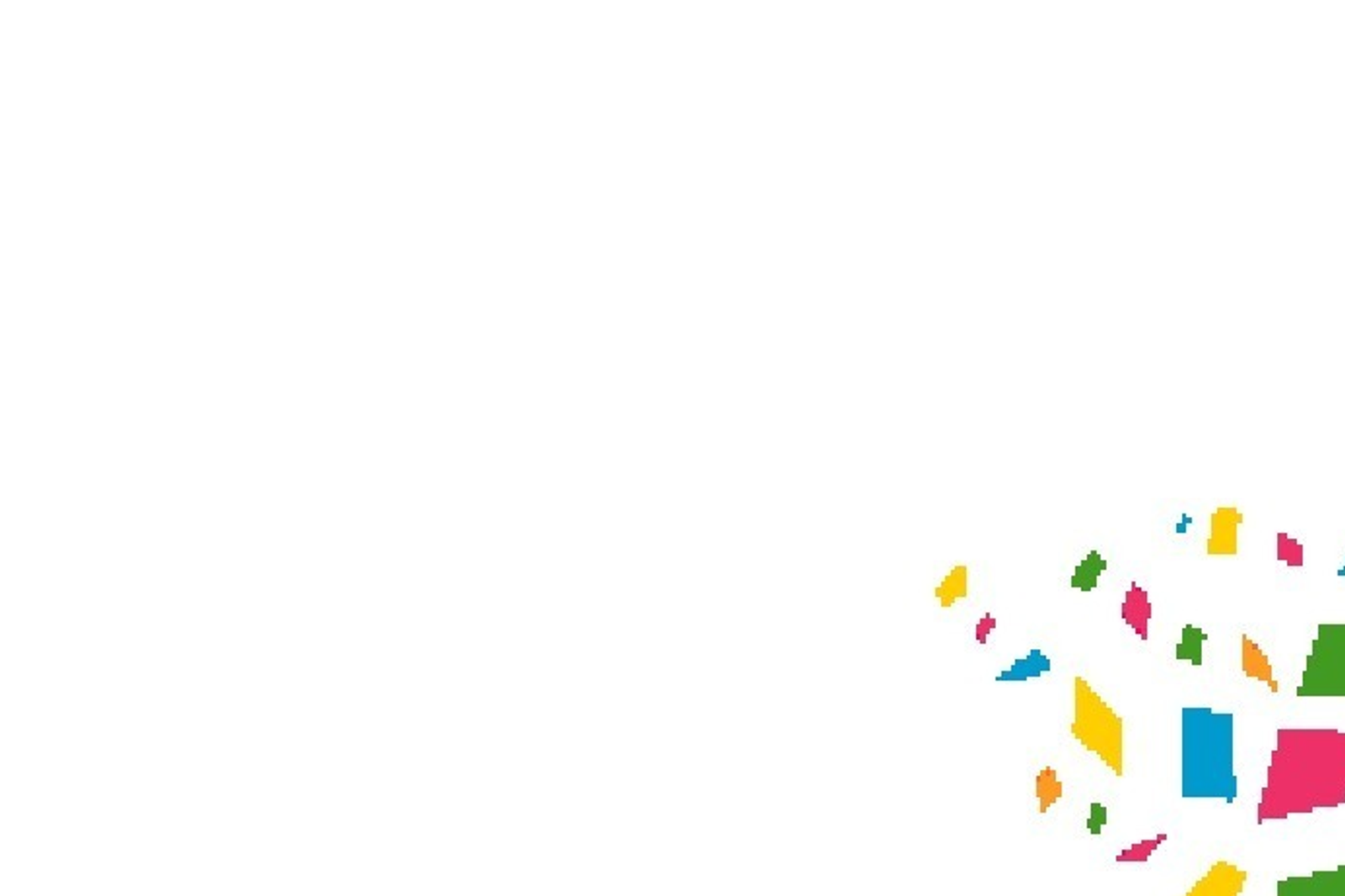 Фото "Башинформ"дан алынды.