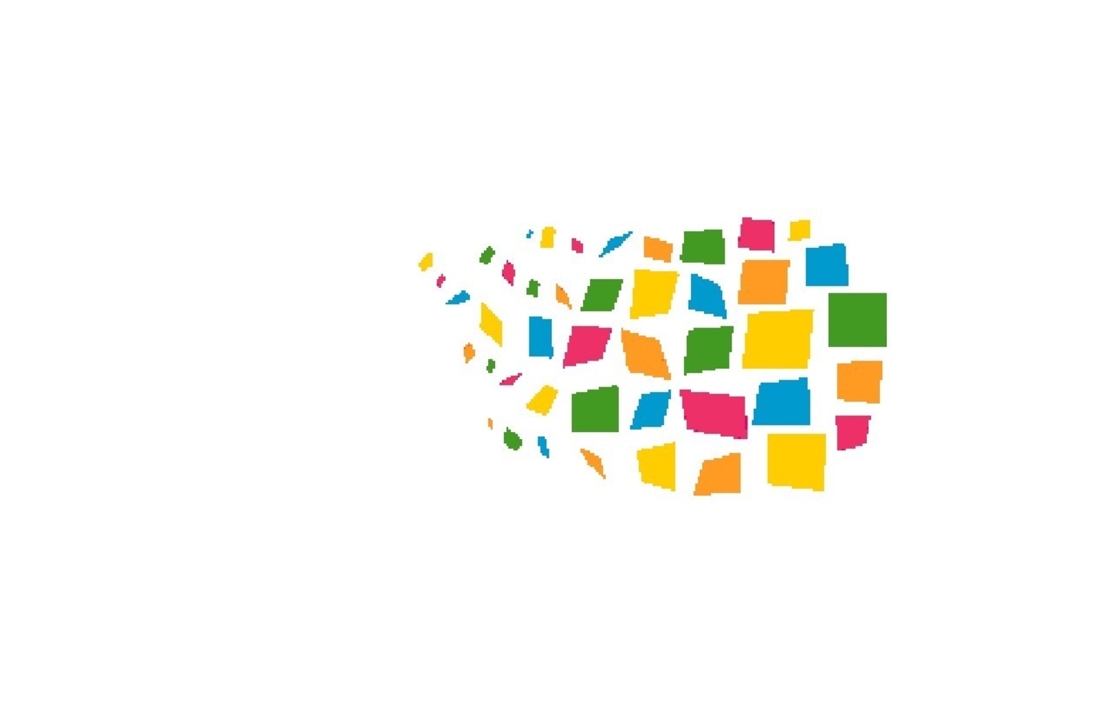 Башҡортостан табибы юғары наградаға лайыҡ