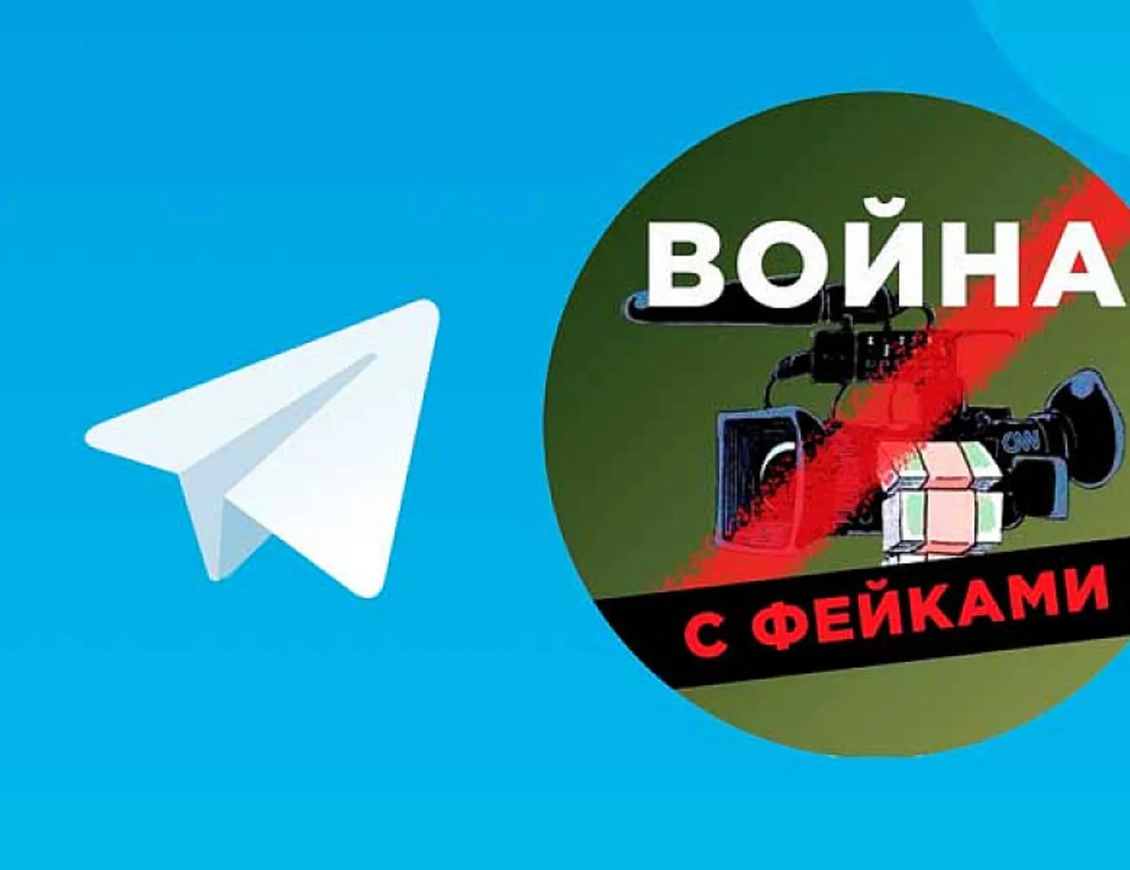 Беҙҙә "Башҡортостан геройы" тигән награда юҡ!