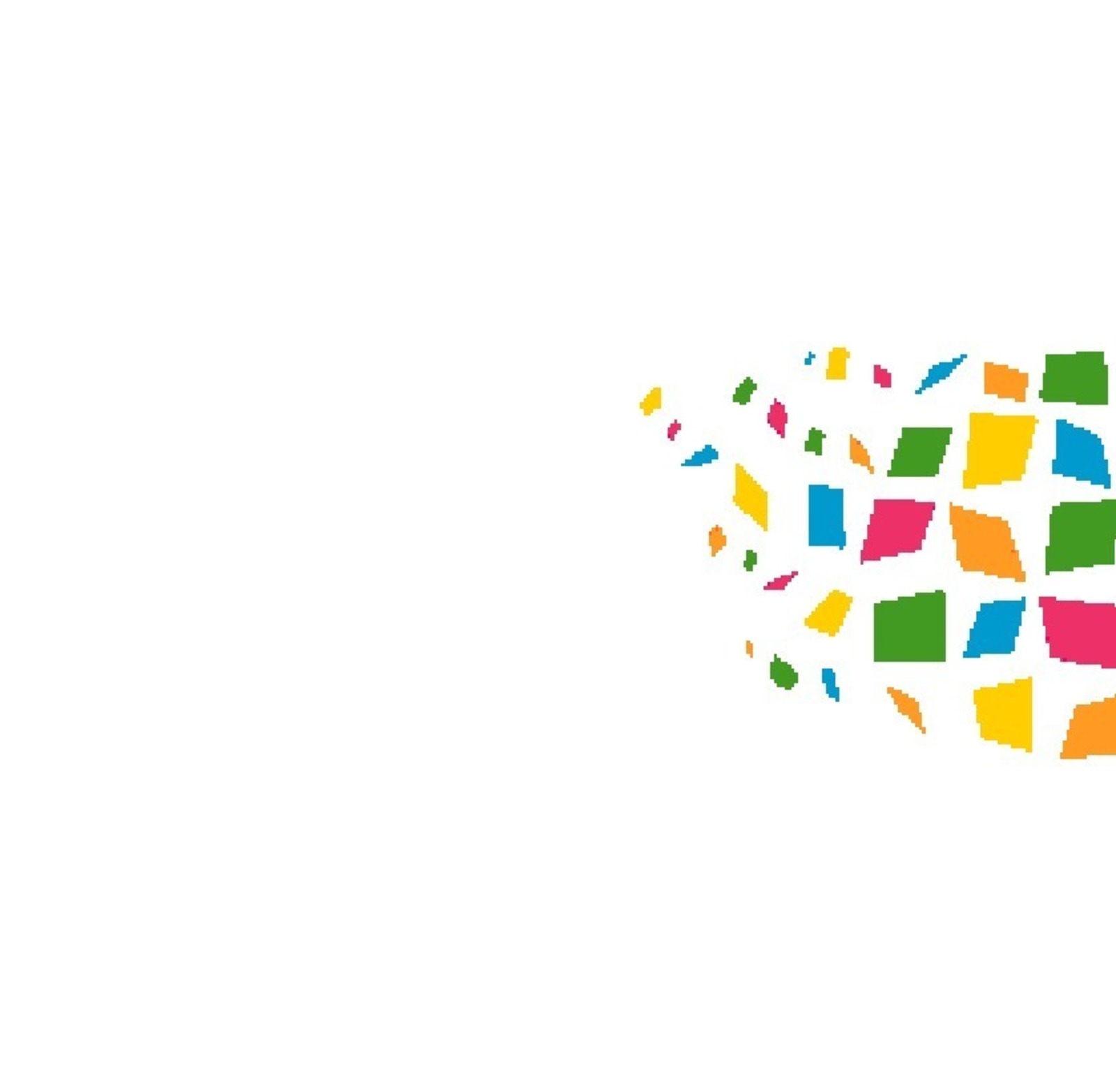 "Мәрйәмем" йырын яҙған егеттең яҙмышы фажиғәле була