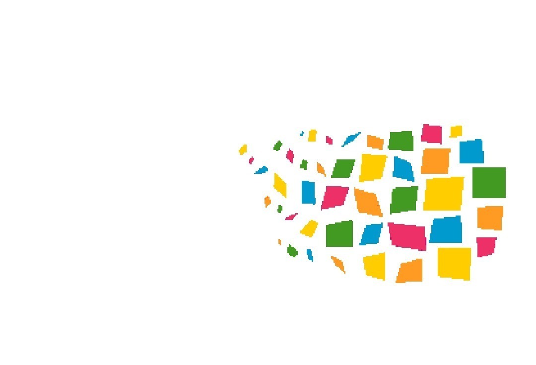 Китапханалар Башҡорт теле көнөн әүҙем үткәрҙе