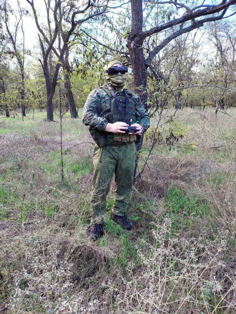 "Беҙгә ҙур яуаплылыҡ йөкмәтелгән"