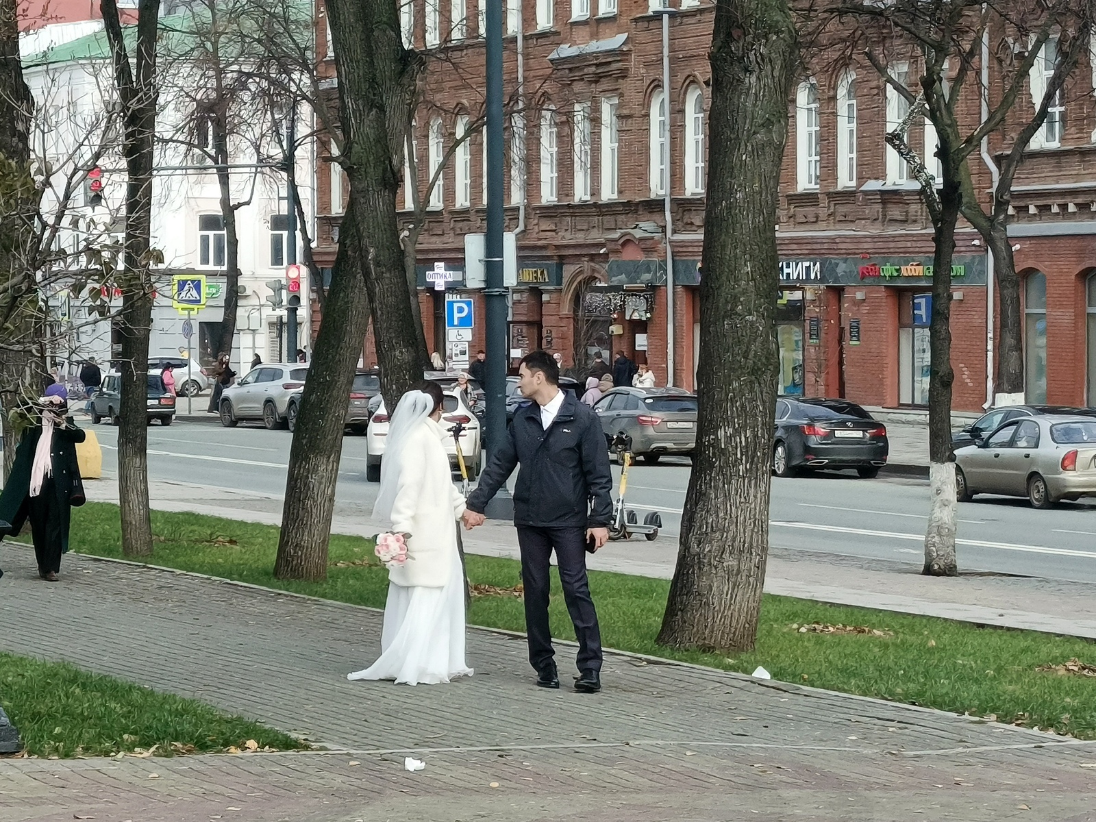 "Туйҙары эй күңелһеҙ үтте, бер кем дә эсеп һуғышманы..."