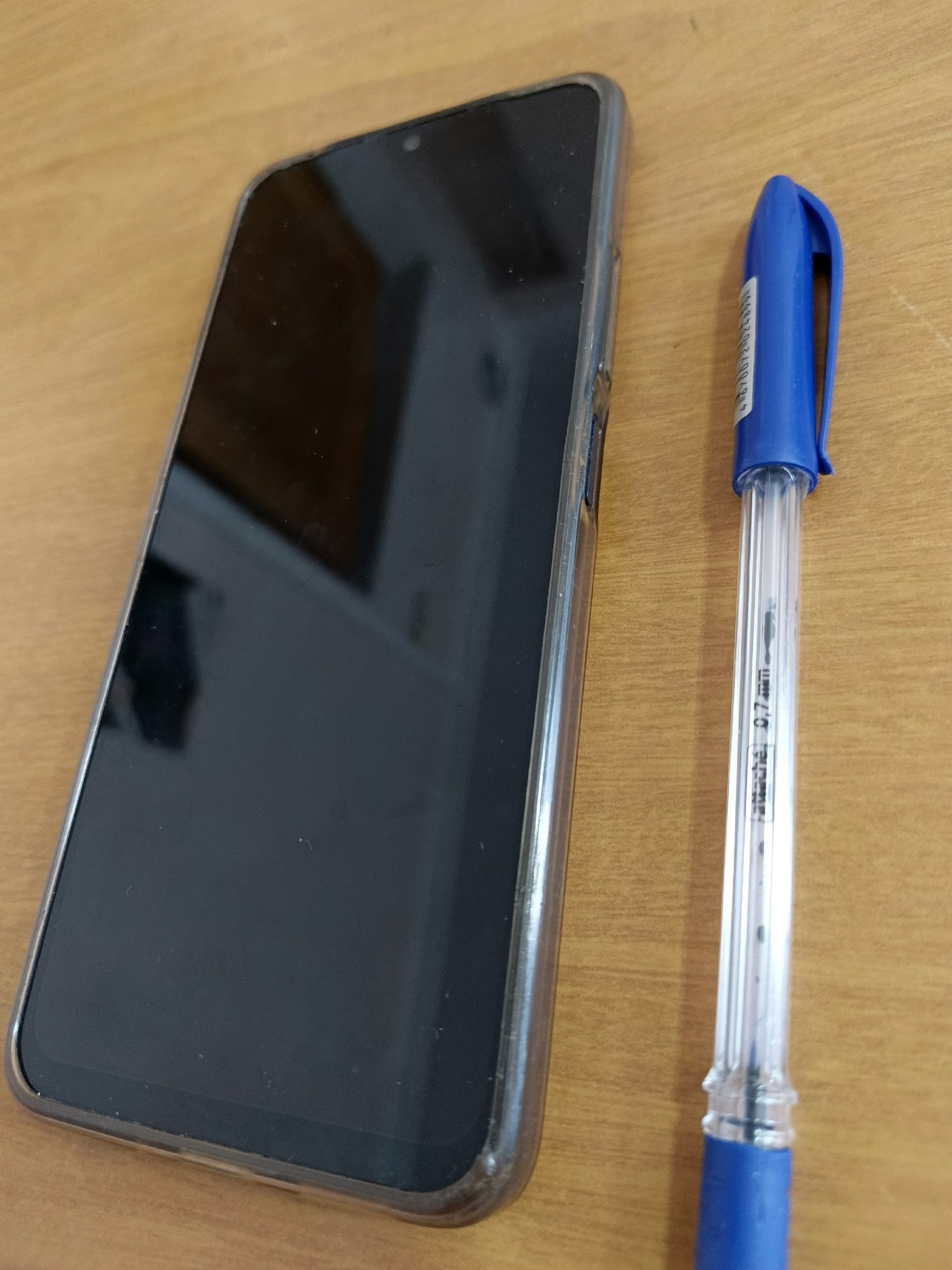 Автомобиль алам тип 1,5 миллион һумдан ашыу аҡсаһынан ҡолаҡ ҡаҡҡан