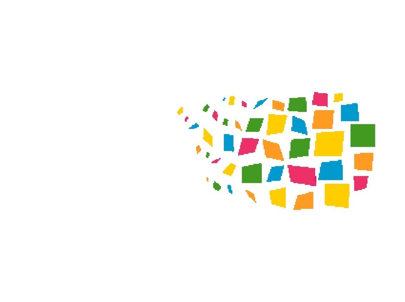 Еңеүселәрҙе ғинуарҙа бүләкләйәсәктәр