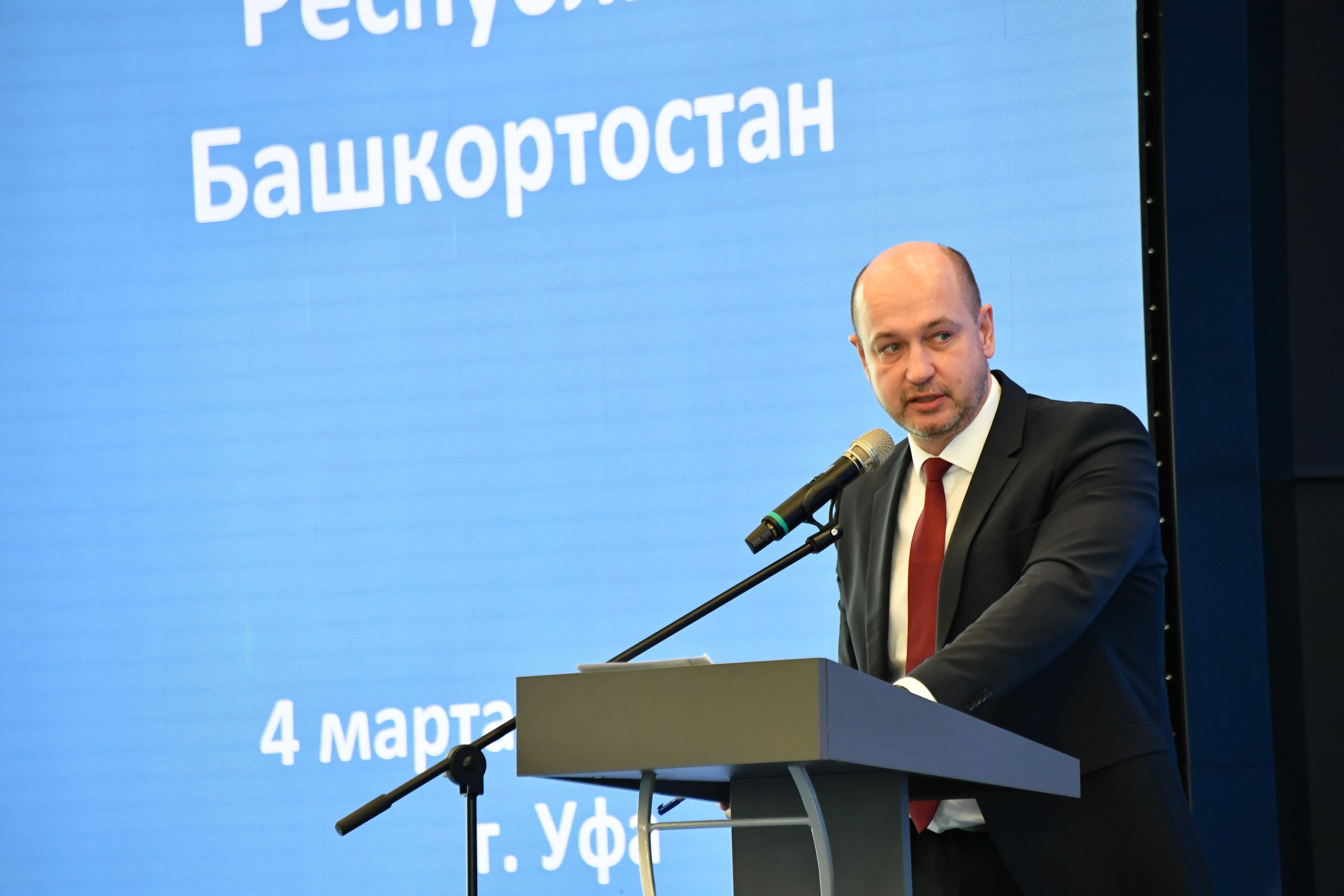 Беҙҙең баҫмалар һанлы мөхиттә лидер