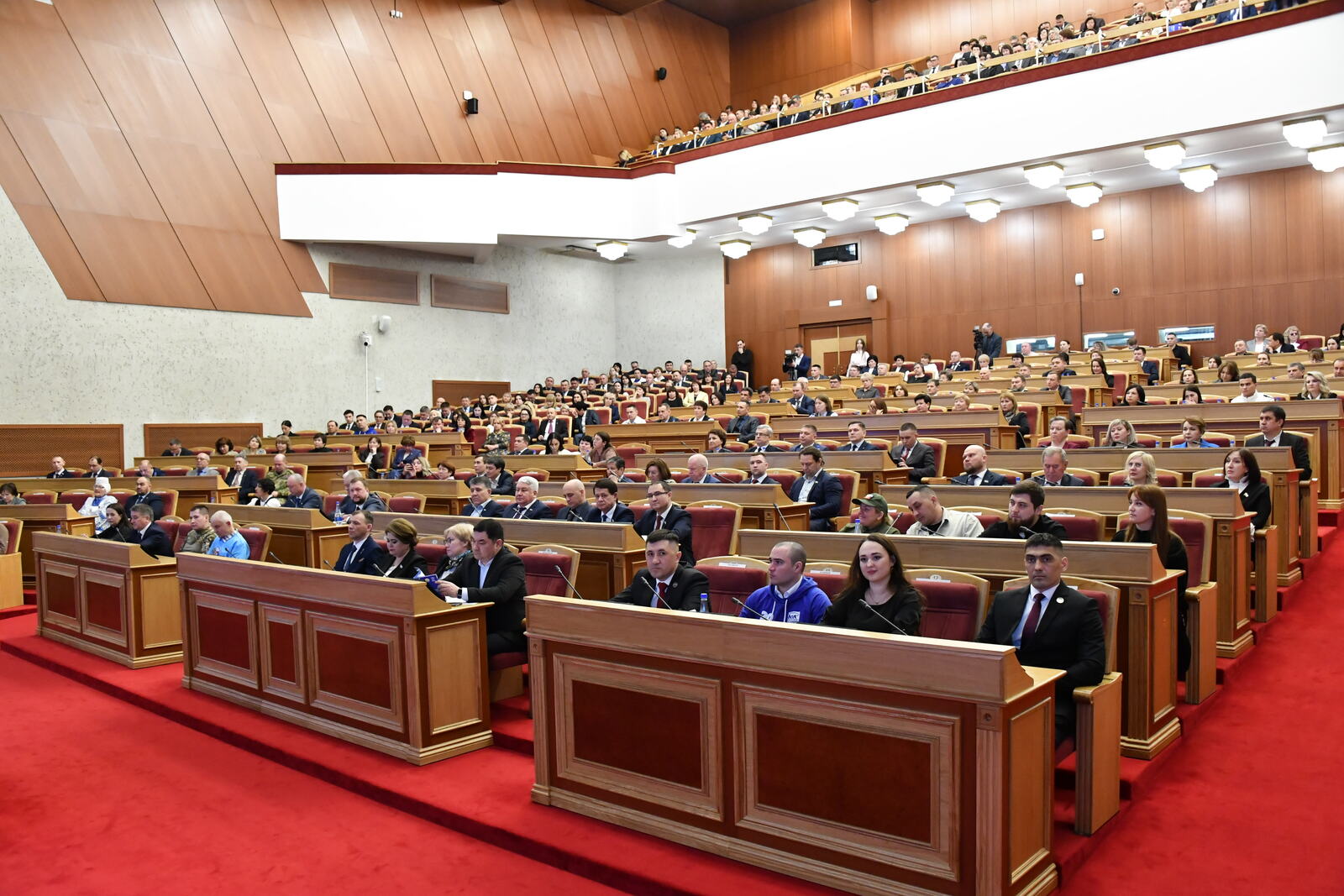 Һөҙөмтә бар һәм ул ҡыуандыра