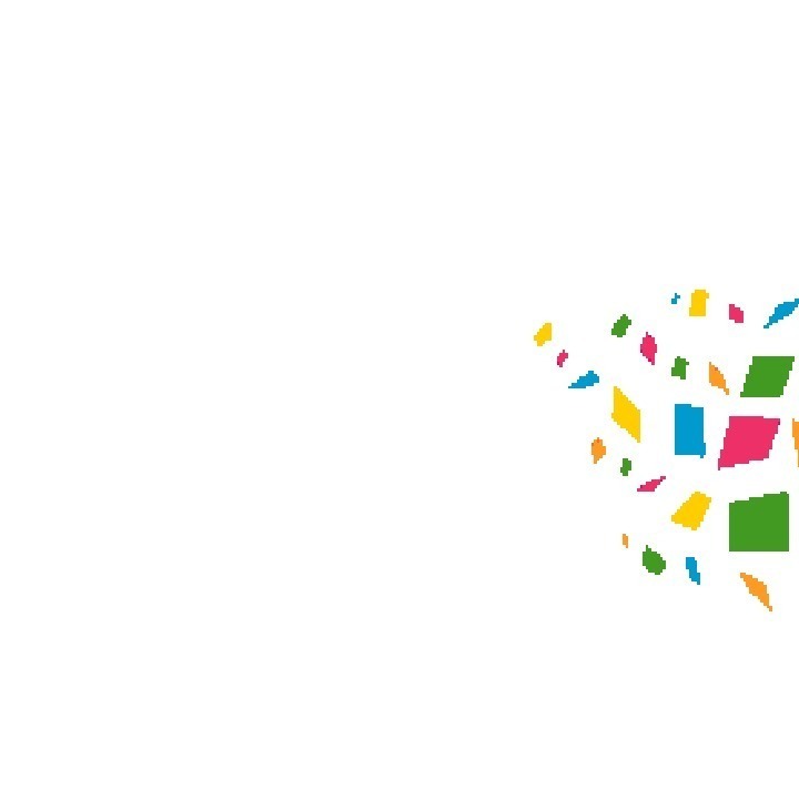 Икеһенә лә 99 йәш тулды!