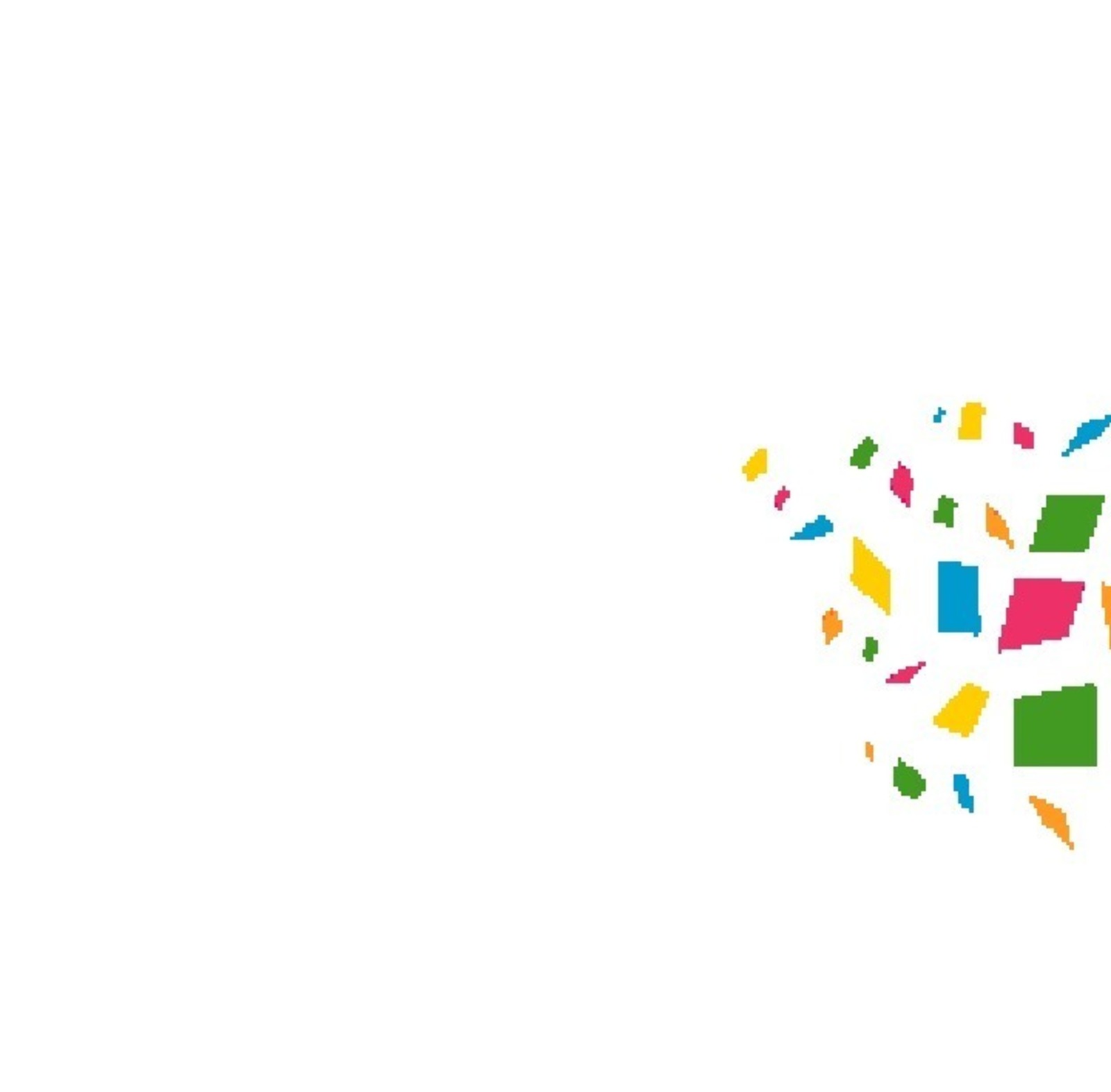 Сибай һаулыҡ һаҡлау үҙәгенә әйләнә бара