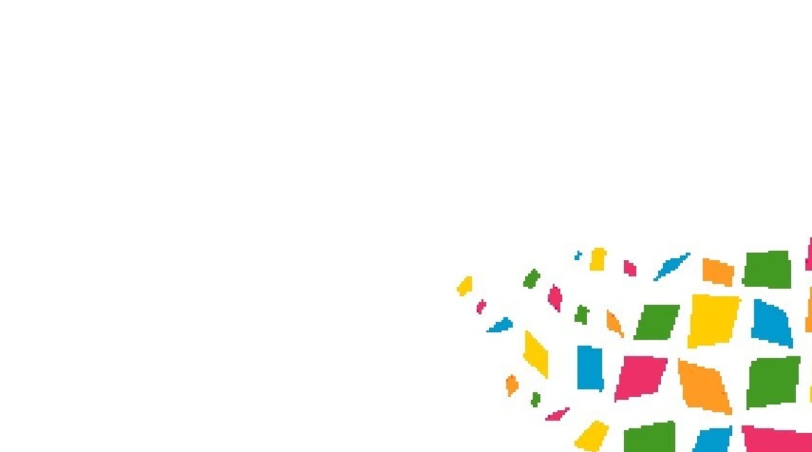 Төрлө-төрлө булһаҡ та, беҙ - башҡорттар!