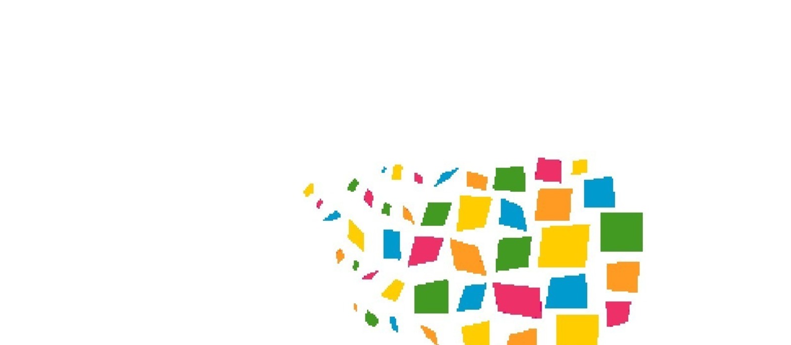 "Улар миңә "Зөһрә апай" ти"