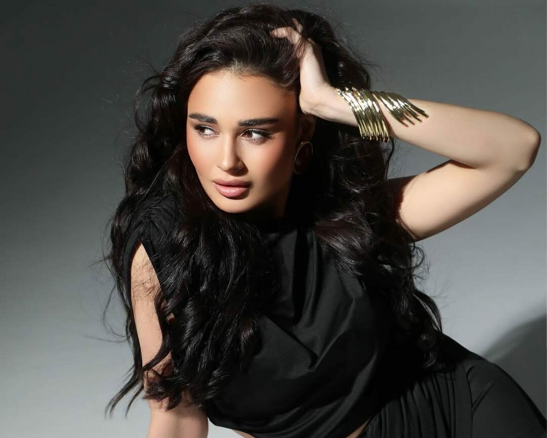 "Бөгөн бик аҡыллы булыуым ихтимал, иртәгә шыр диуана, тиеүҙәре бар"