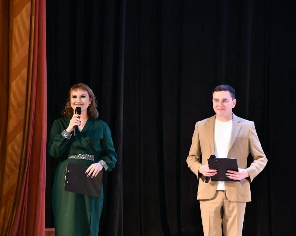 Дүртөйлөләр гәзит-журналға яҙылыуҙа ла алдынғы