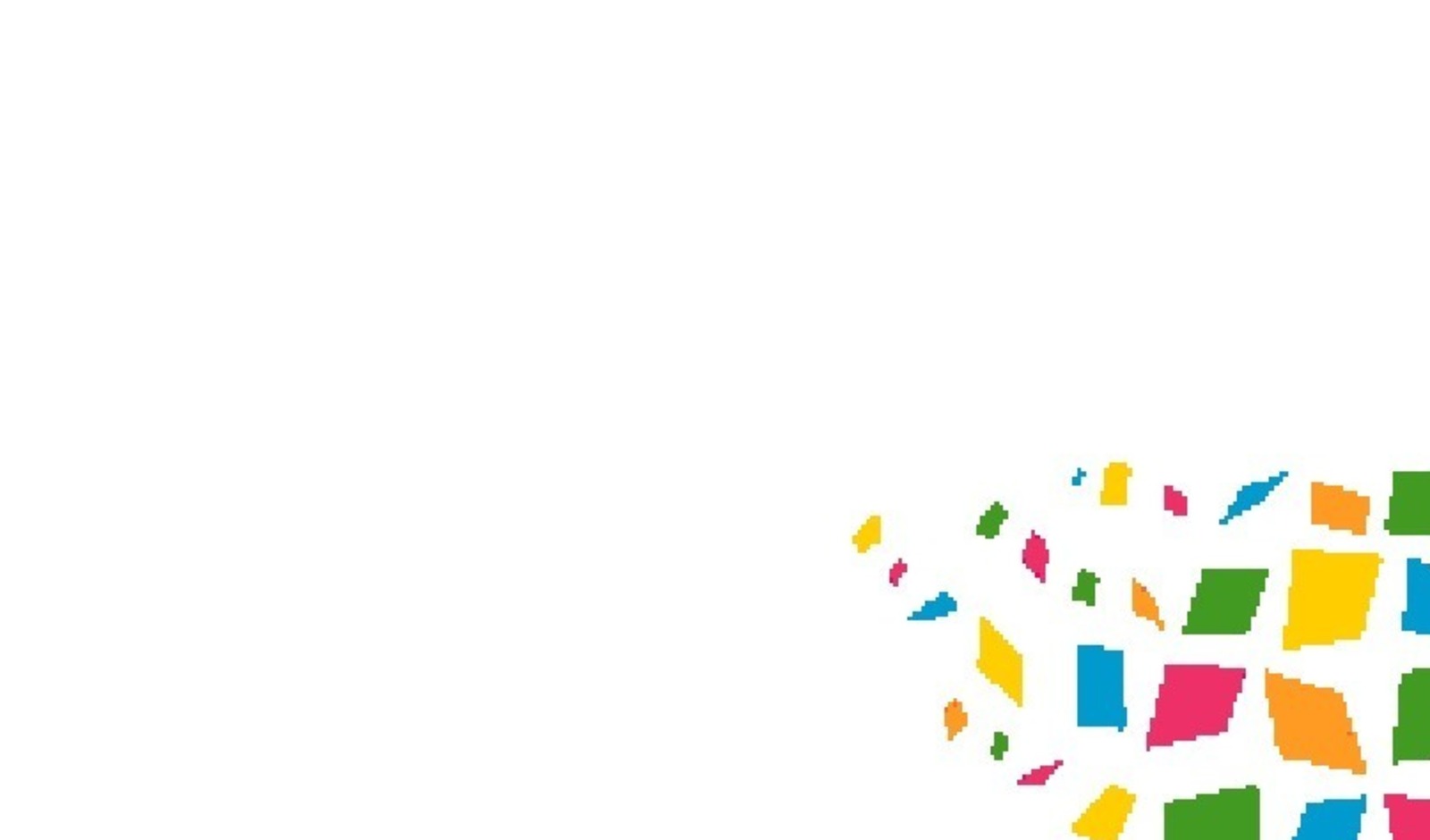 Игеҙәктәр тыуған!