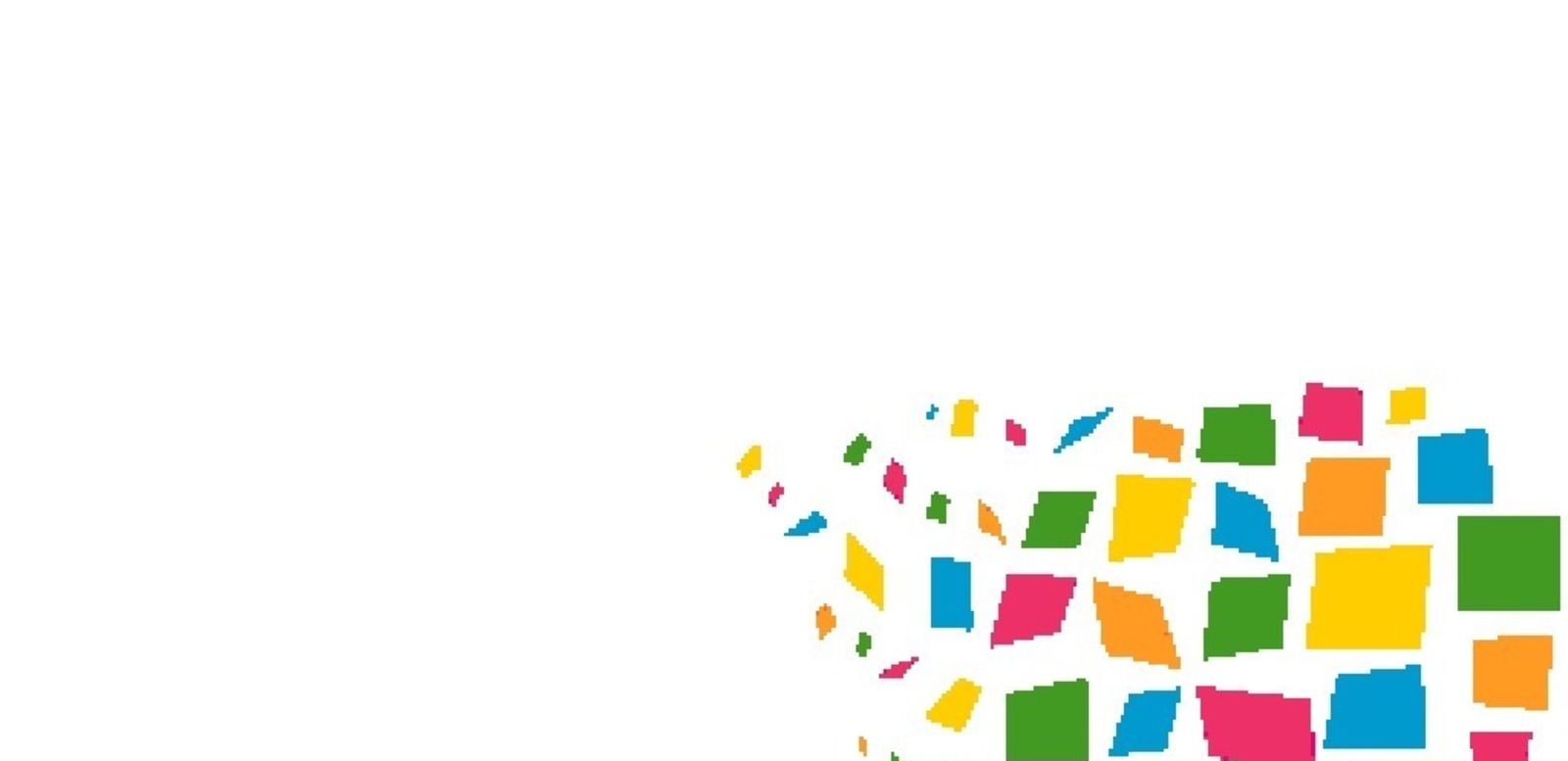 Фото: Олег Яровиков.