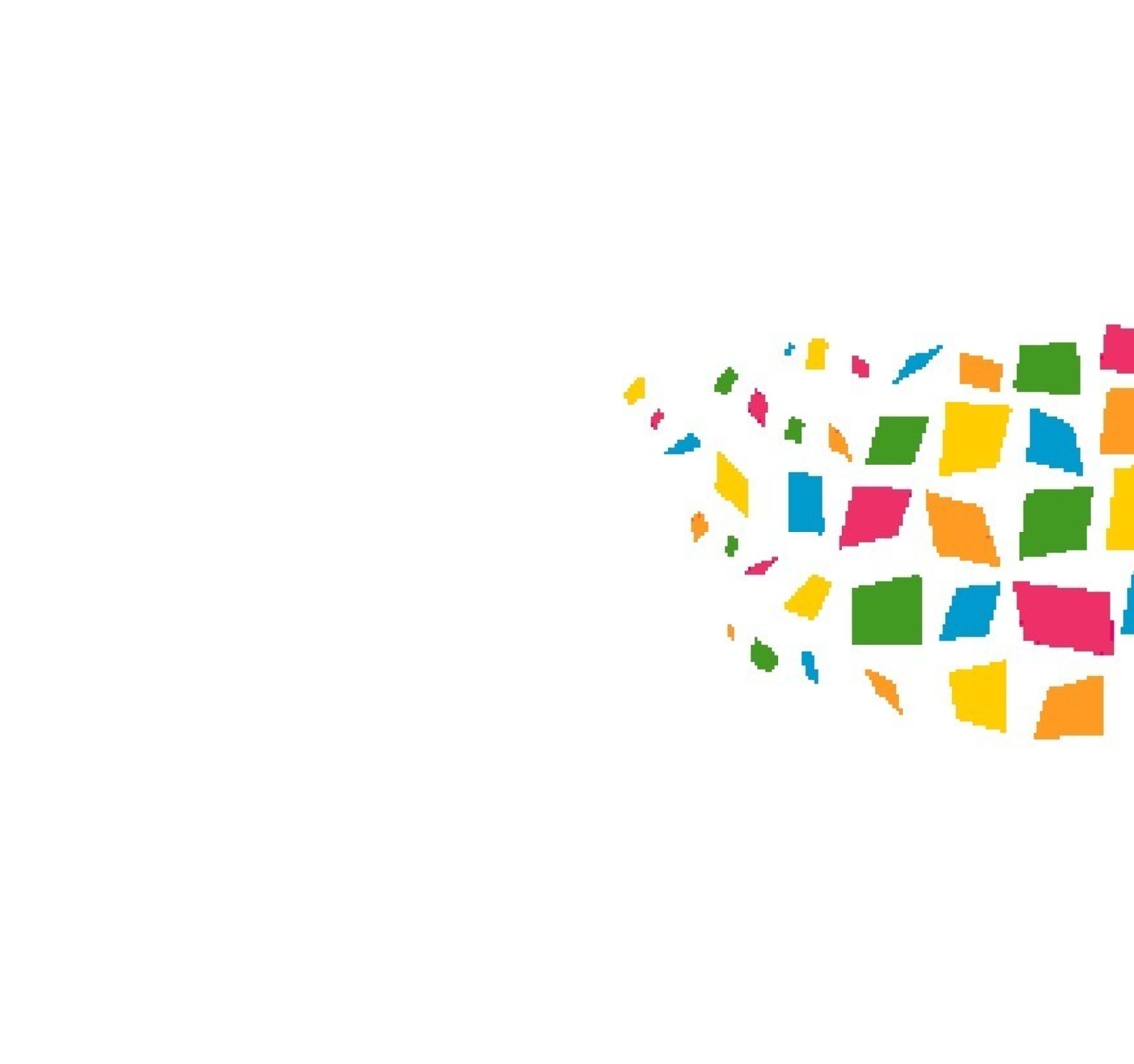 Рөстәмгә Саҡмағош районы флагын бүләк иттем...