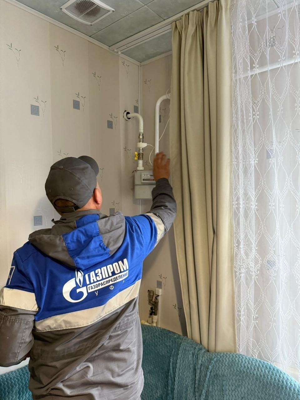 “Ҡырҡ йыл  буйы көттөм мин уны”