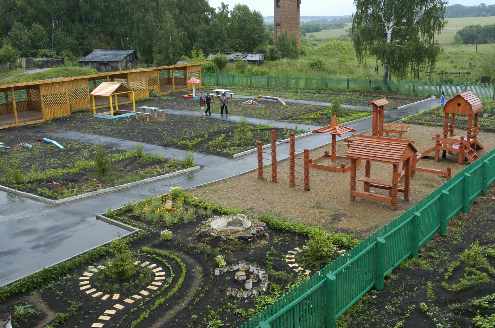 Балаларҙың ғүмерен “аҡ үлем” томаламаһын!