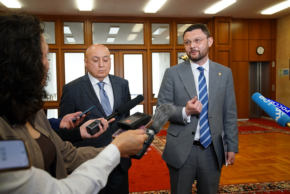 Салауат һәйкәлен реставрациялауға иң яҡшы оҫталар йәлеп ителә