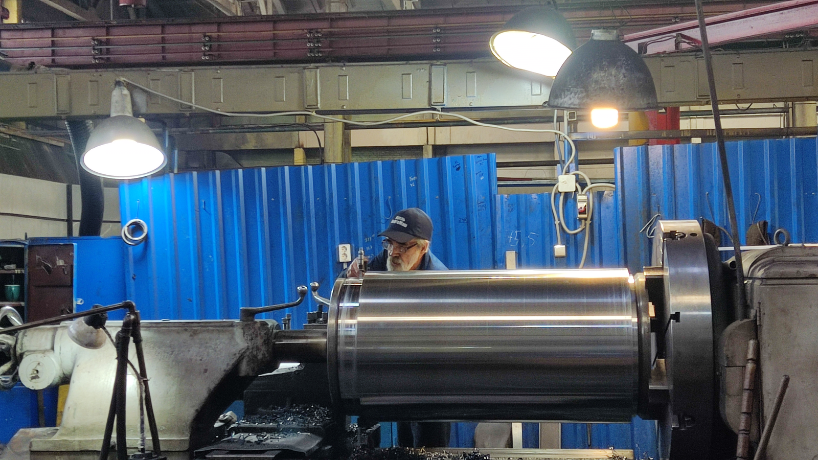 Өфө оҫталары “Һөнәре буйынса иң яҡшыһы” исеме өсөн көрәшә ала