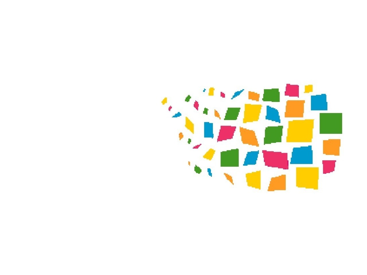 389 ҡатын-ҡыҙ йыйған аҡса ул