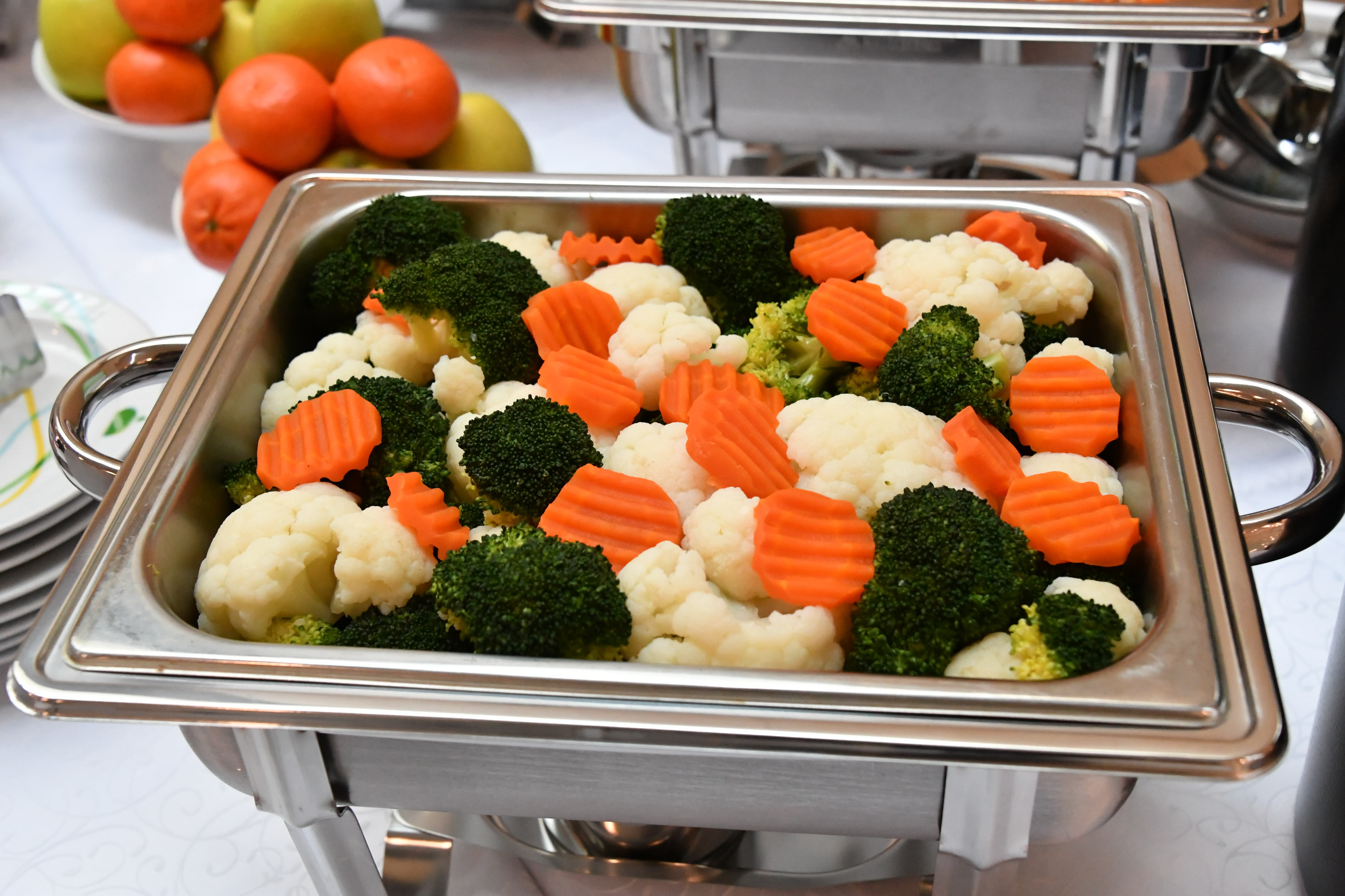 Барыһы ла – сифатлы туҡланыуҙан