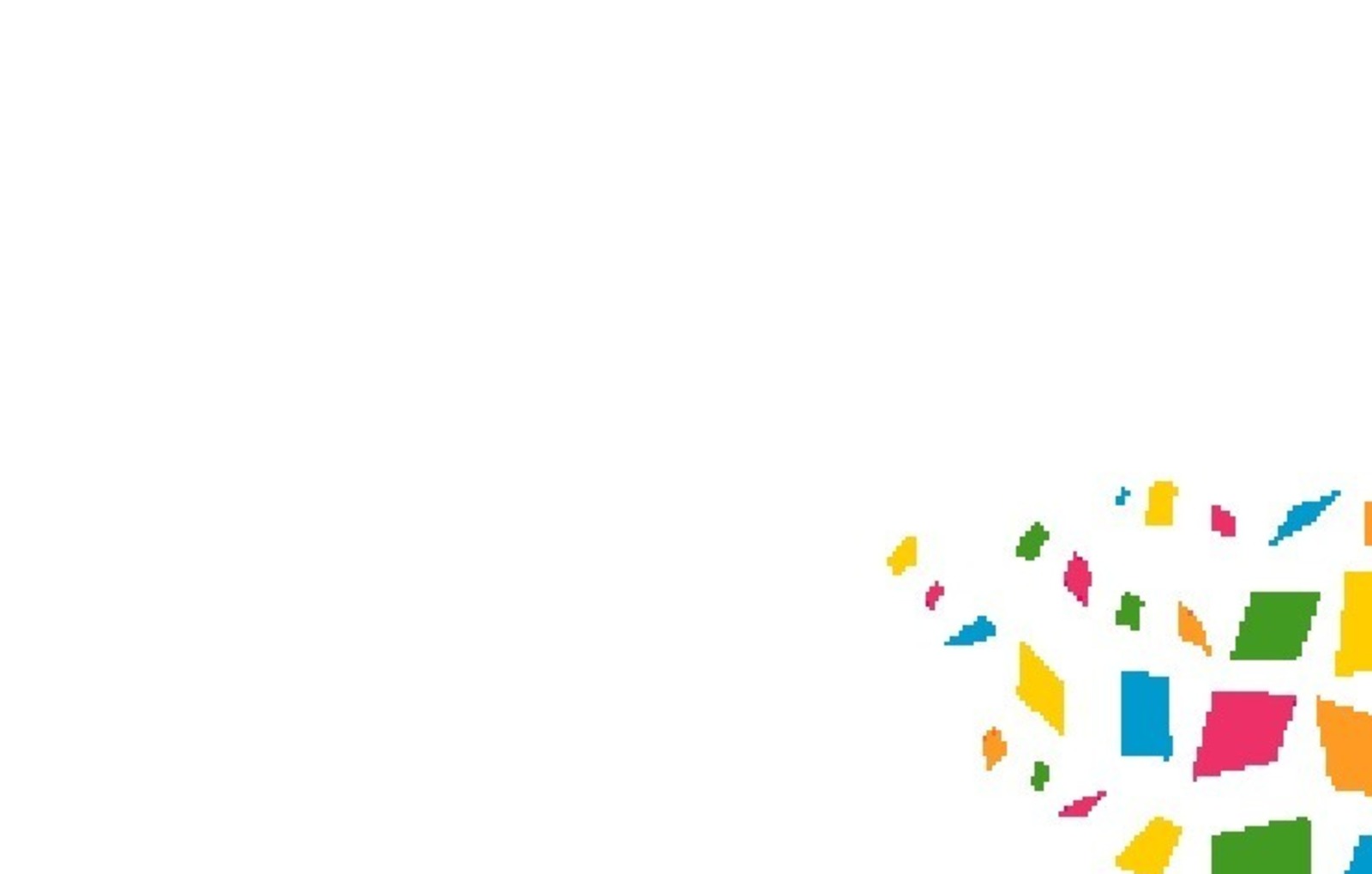 Ниндәй ярҙам алырға була?