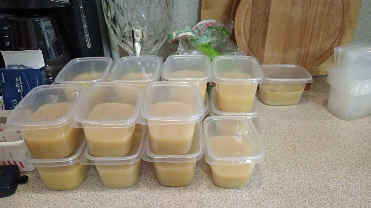 Яраларҙан, тире бешкәндә, ярылғанда ярҙам итә