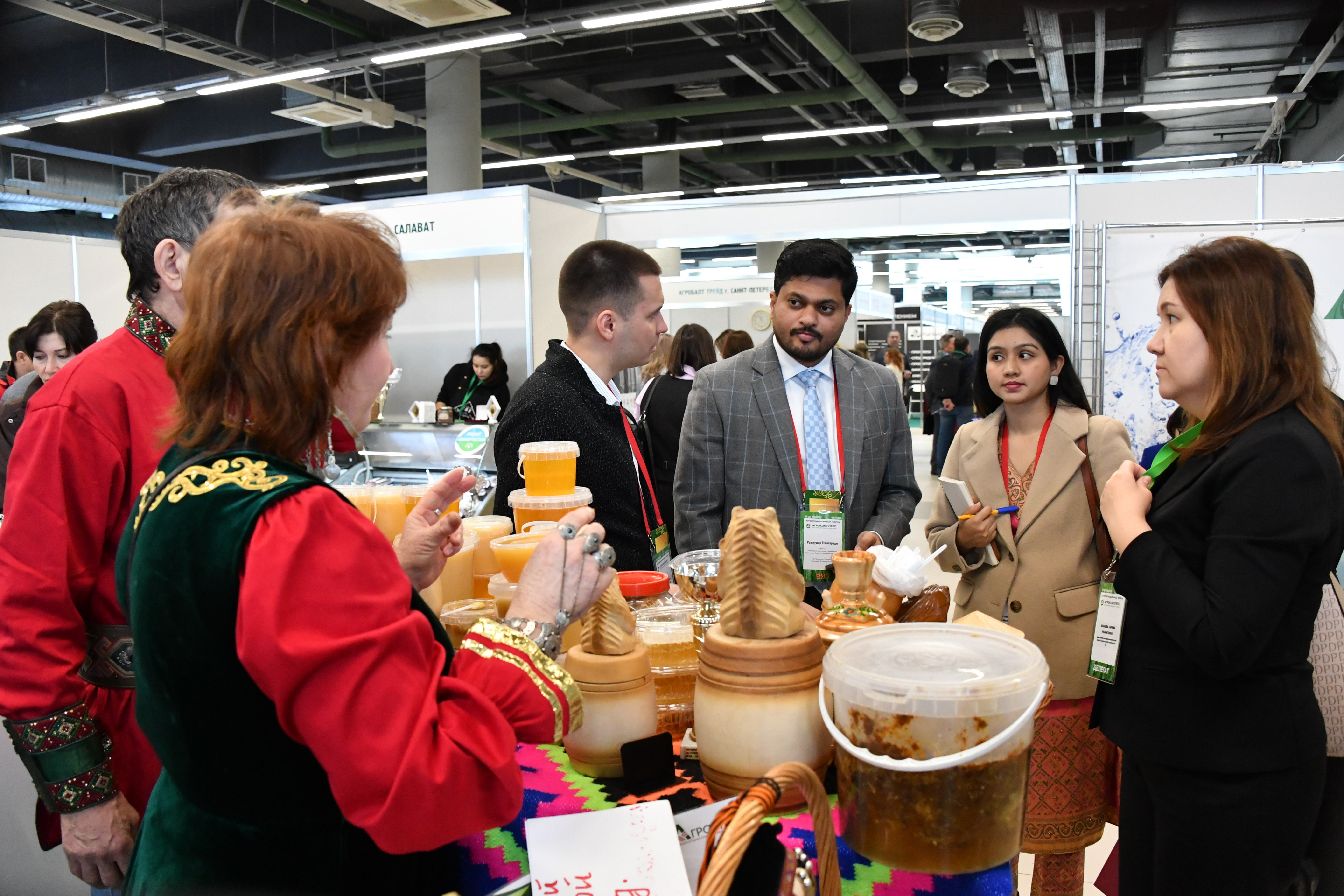 Кәңәшле эш тарҡалмаҫ