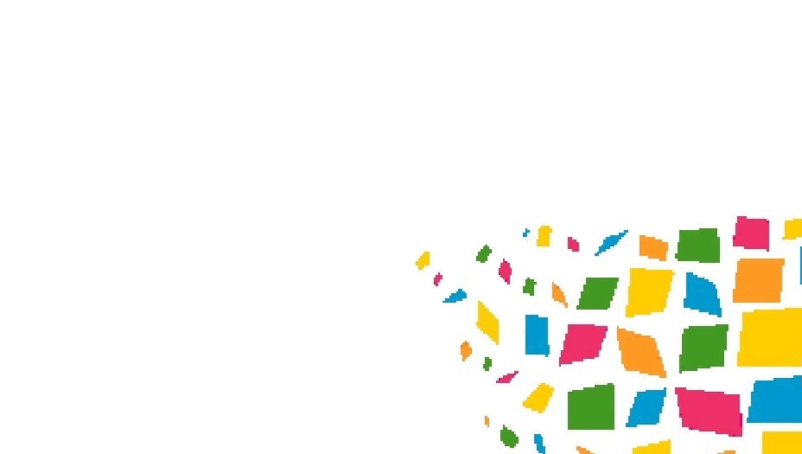 "Дәртләнеп бейергә лә төшөп китер ине"