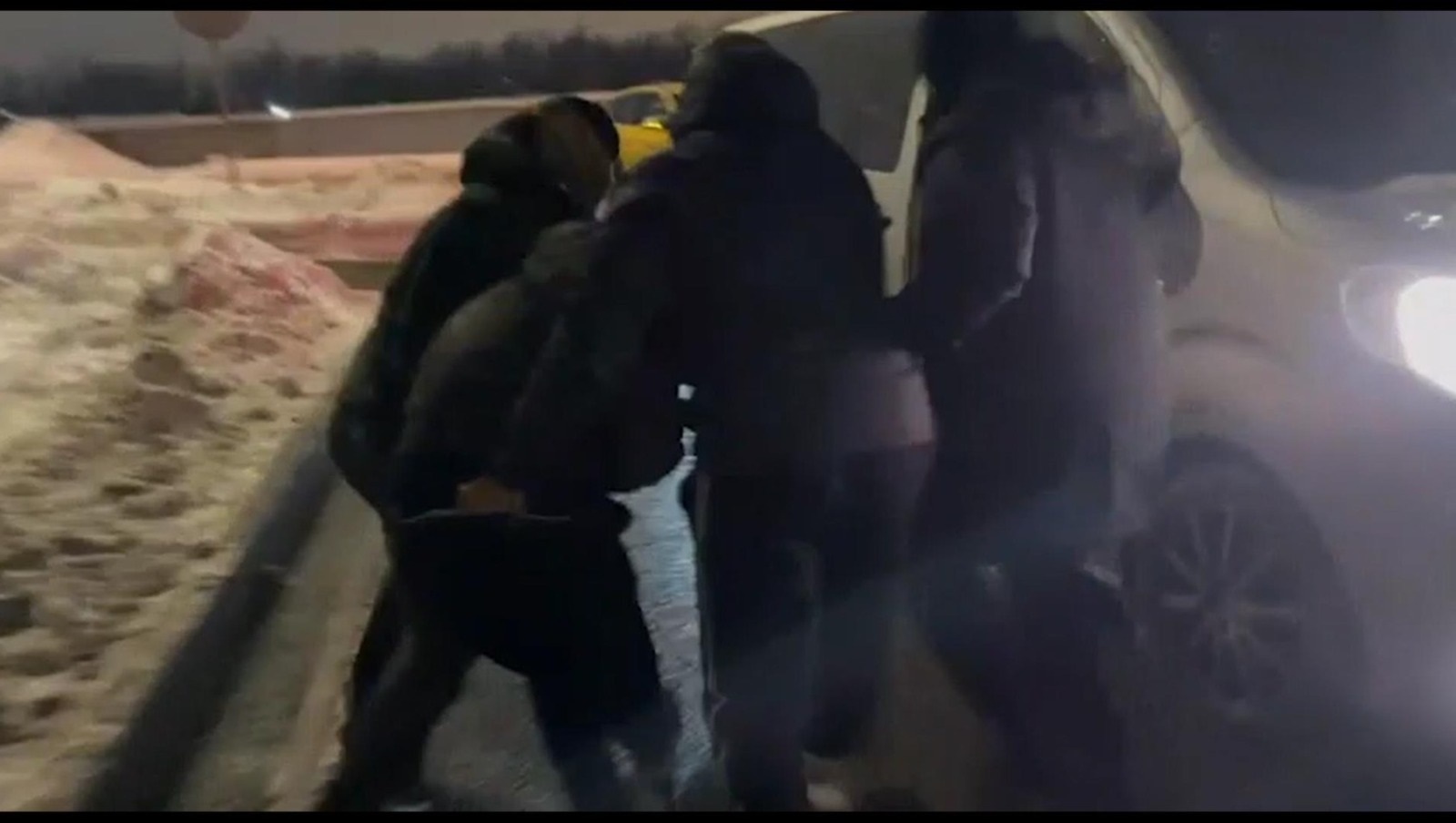 Өфөлә теракт ҡылмаҡсы булғандар