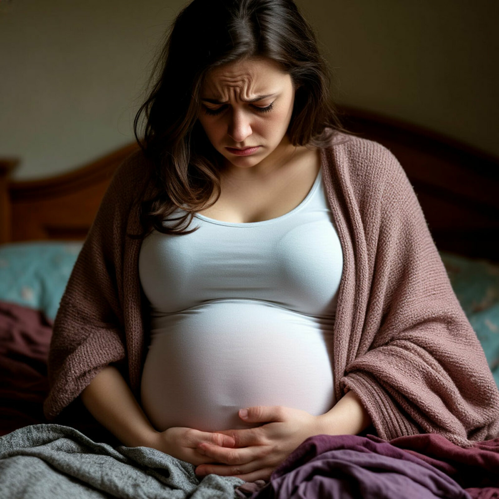 Ғаиләбеҙҙә бала тыуған һайын кемдер үлә