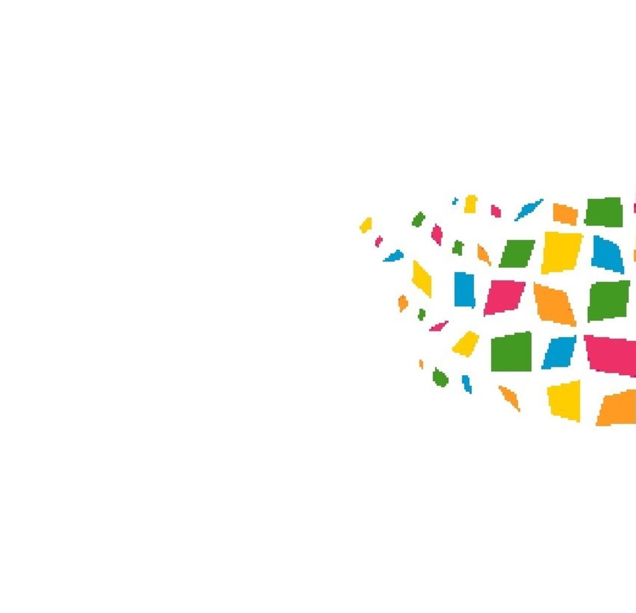 "Милли биҙәүестәр эшләргә өйрәтәм"