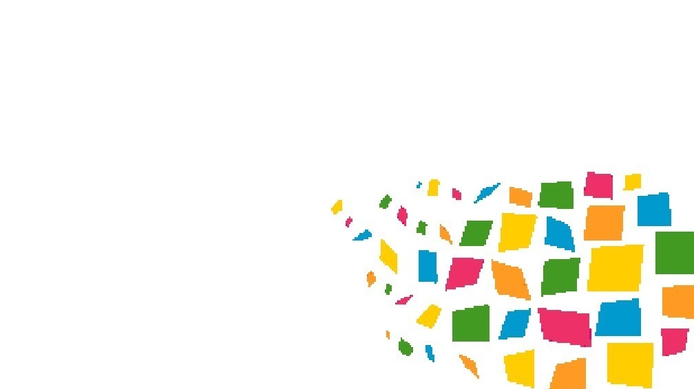 Ауыл футболсылары оло еңеү яуланы