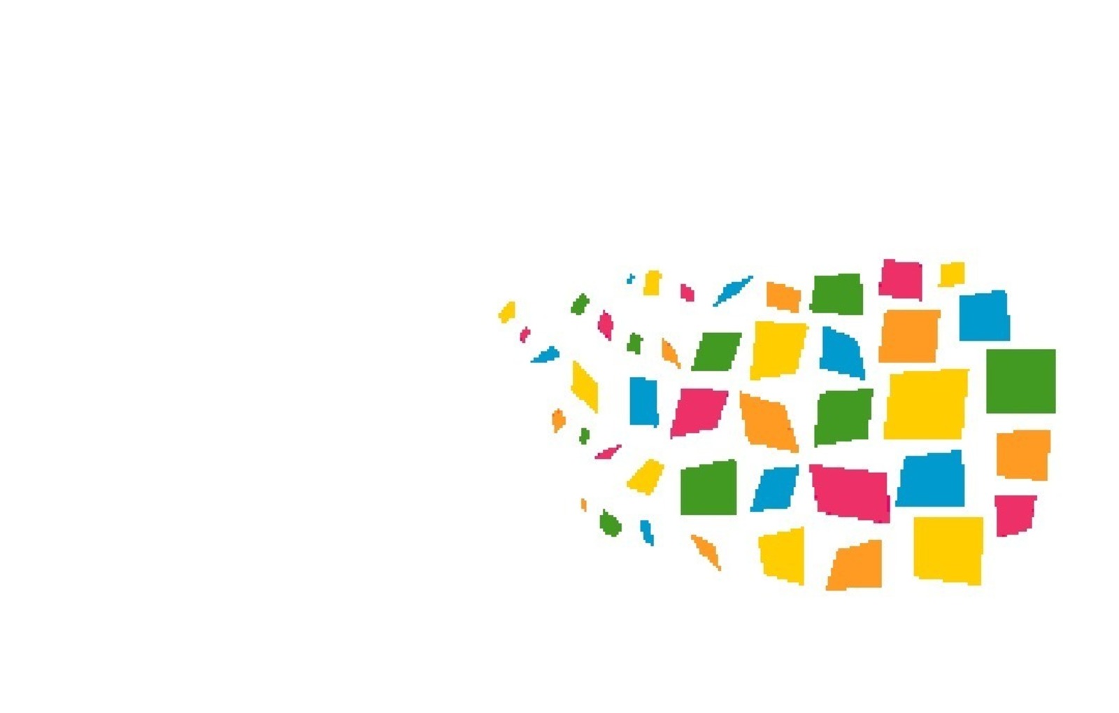 Дмитрий Чернышенко һәм Радий Хәбиров "Киләсәк моторҙары" инженер мәктәбен ҡараны.