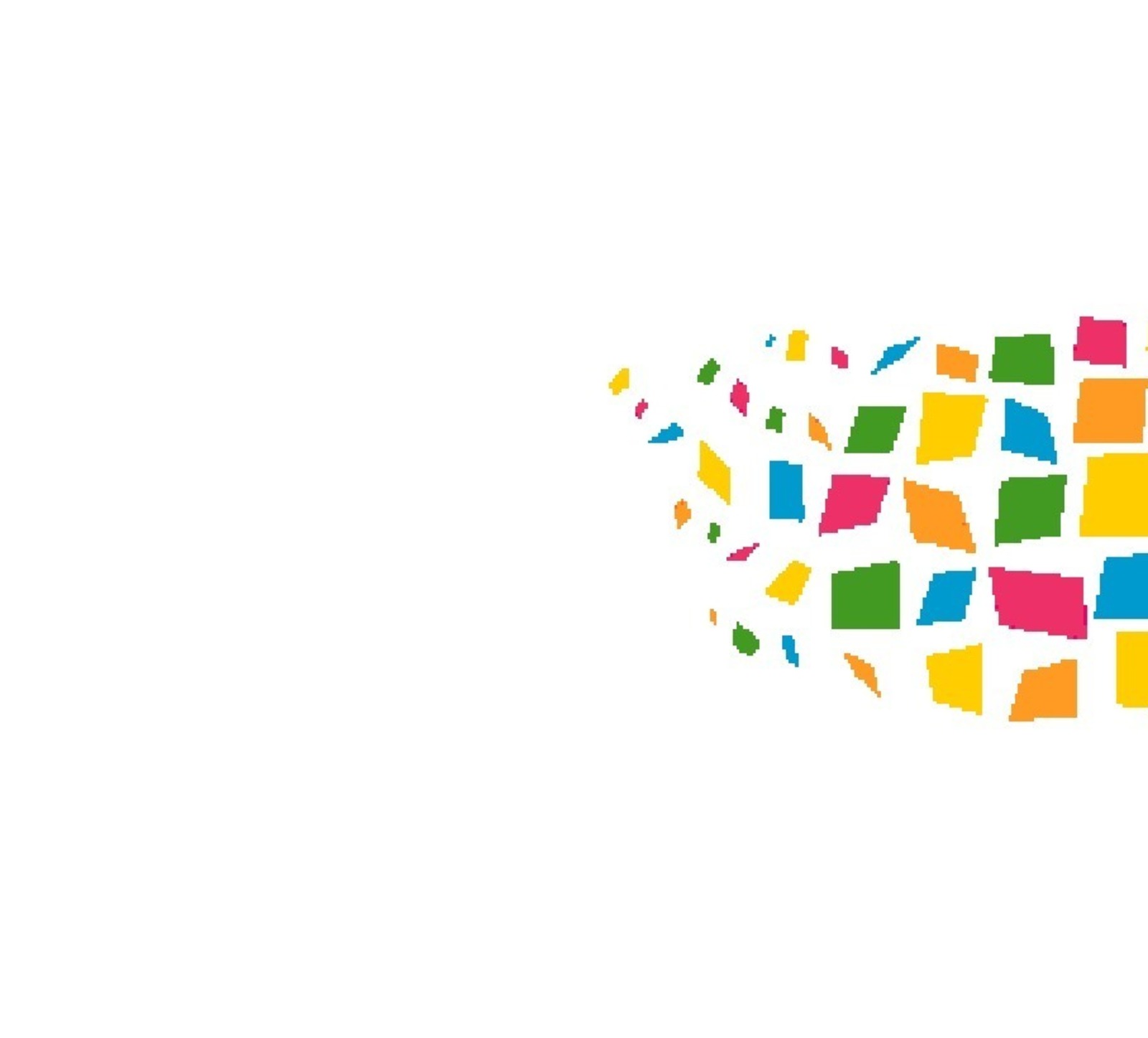 Ҡаршы алығыҙ: "Киләсәккә хат яҙам"