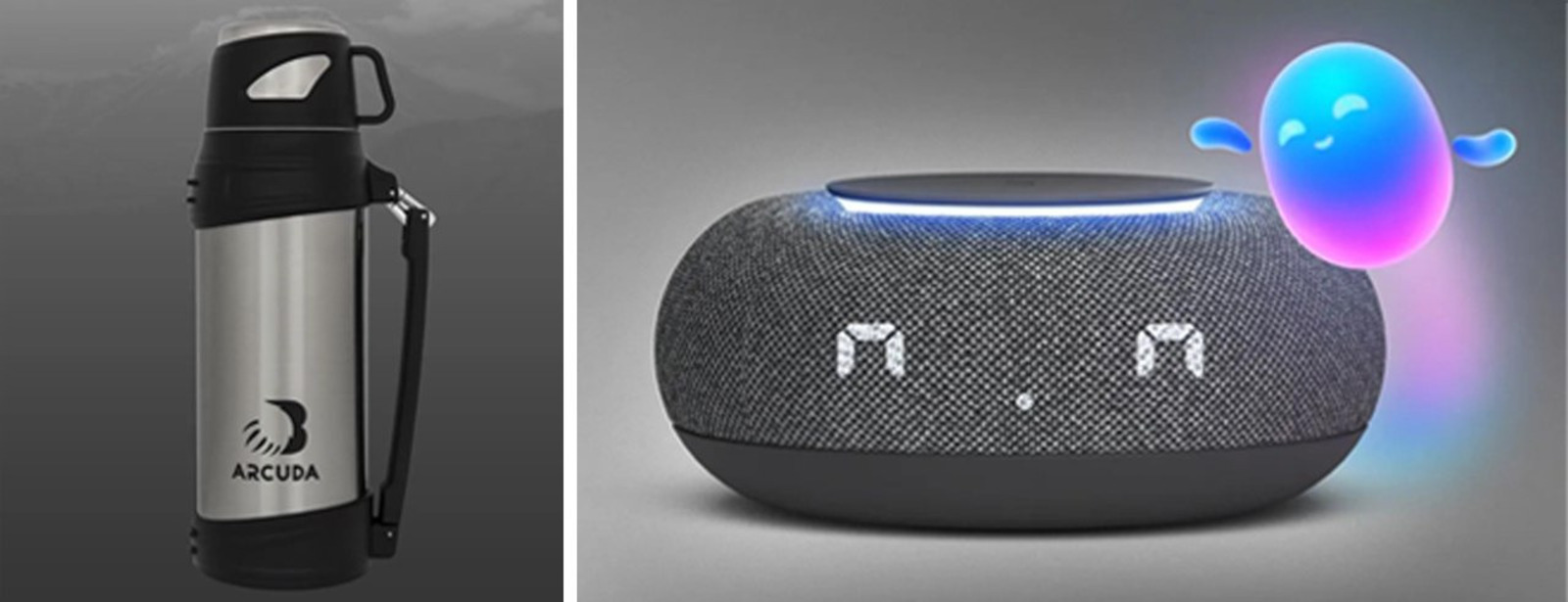 "Ҙур һәм татыу ғаилә" фотоконкурсы үткәрелә