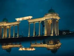 Фотоконкурс еңеүселәре билдәле!