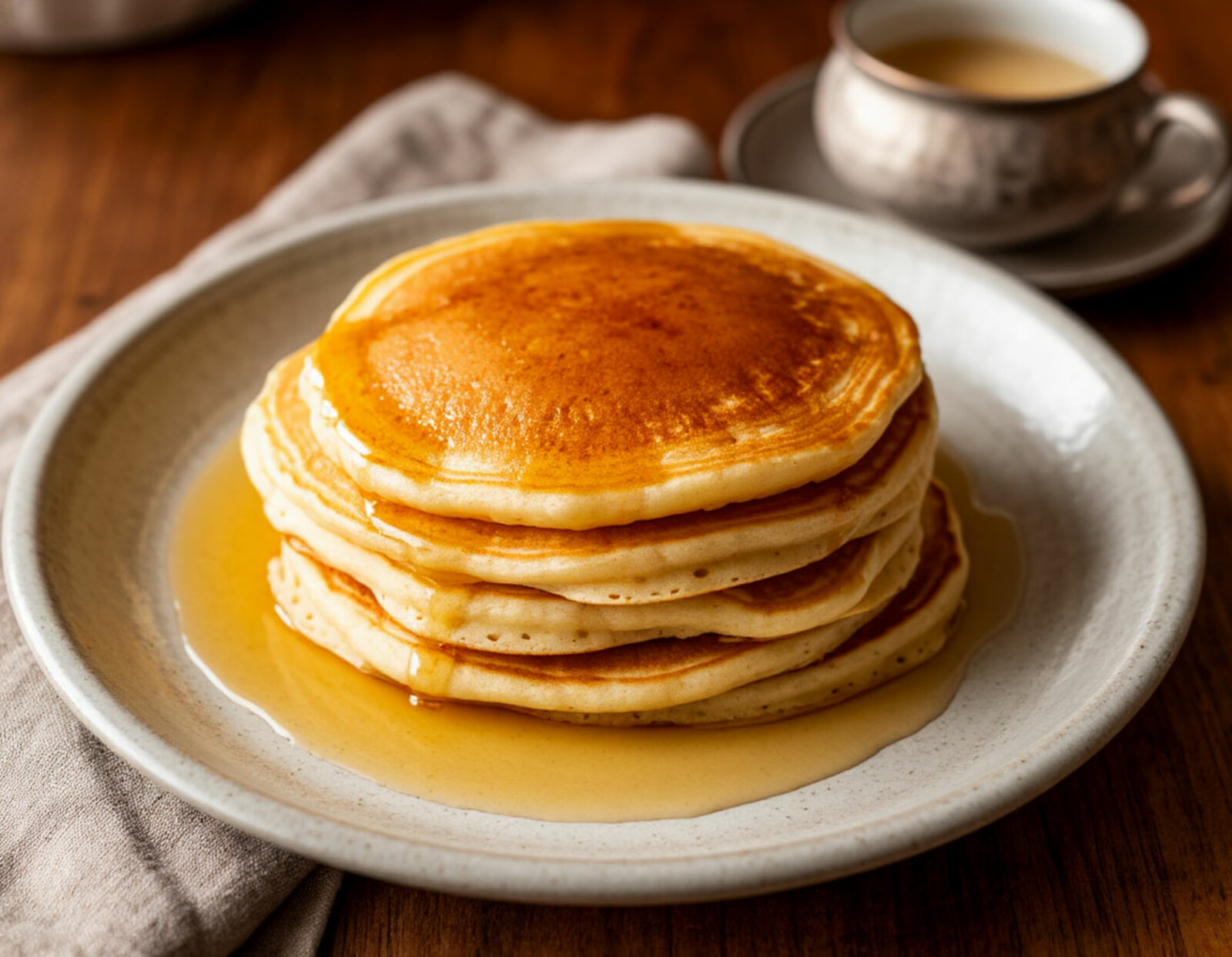 Табикмәкме, ҡоймаҡмы, беленме?