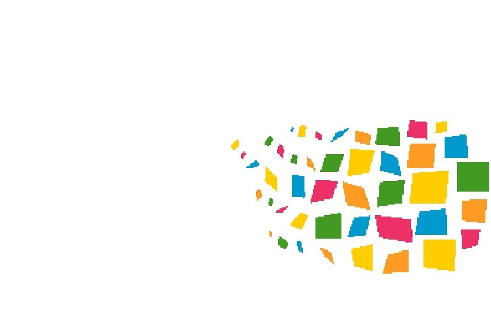 Учалы хакимиәте сайтынан.