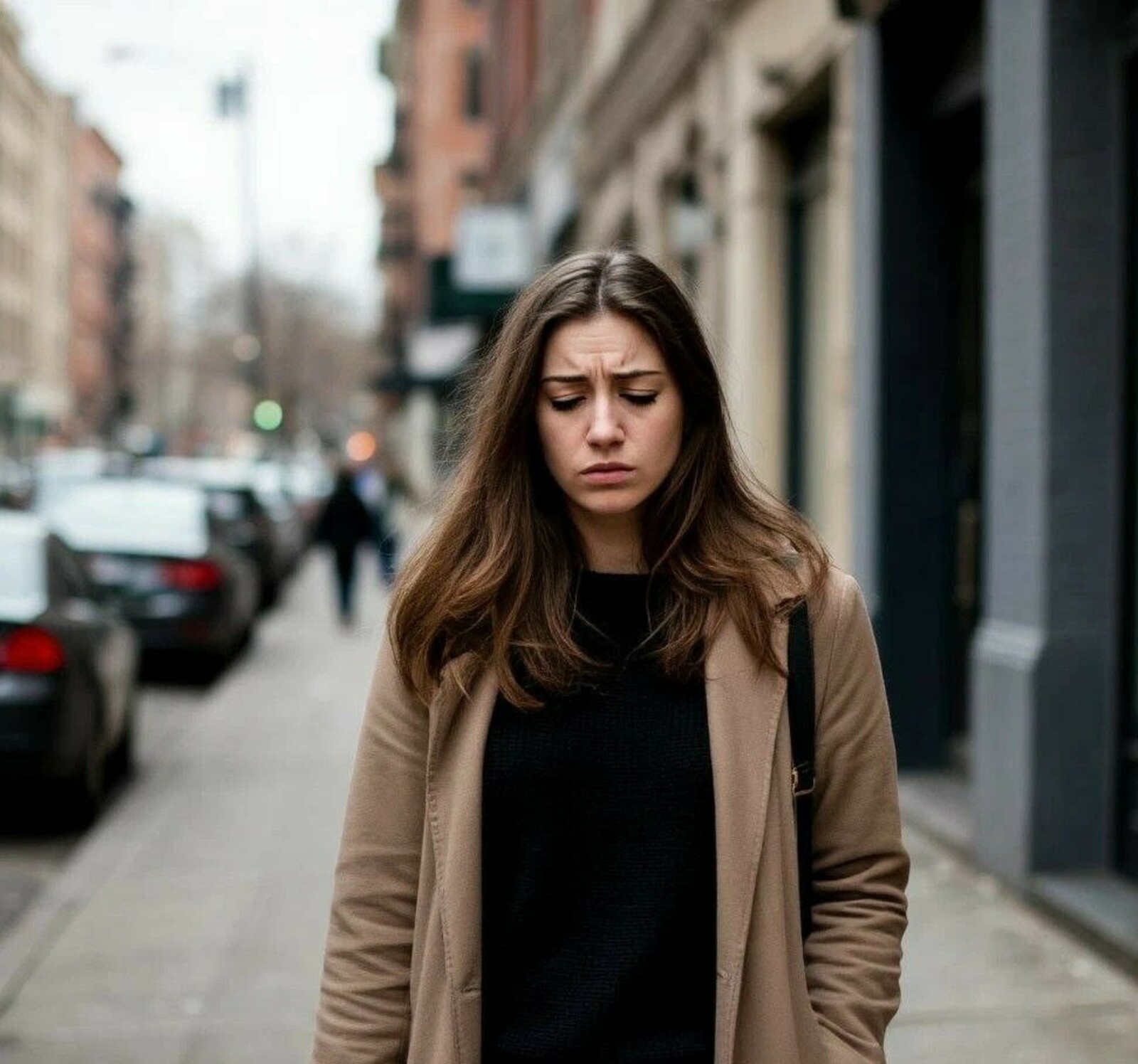 "Ҡатыны һәм балаһы барлығын белмәнем..."