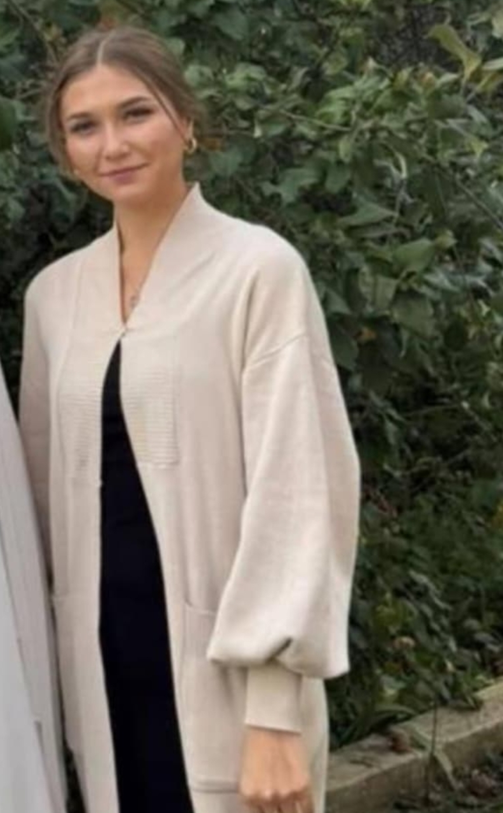 Иҫән генә була күр, Азалия