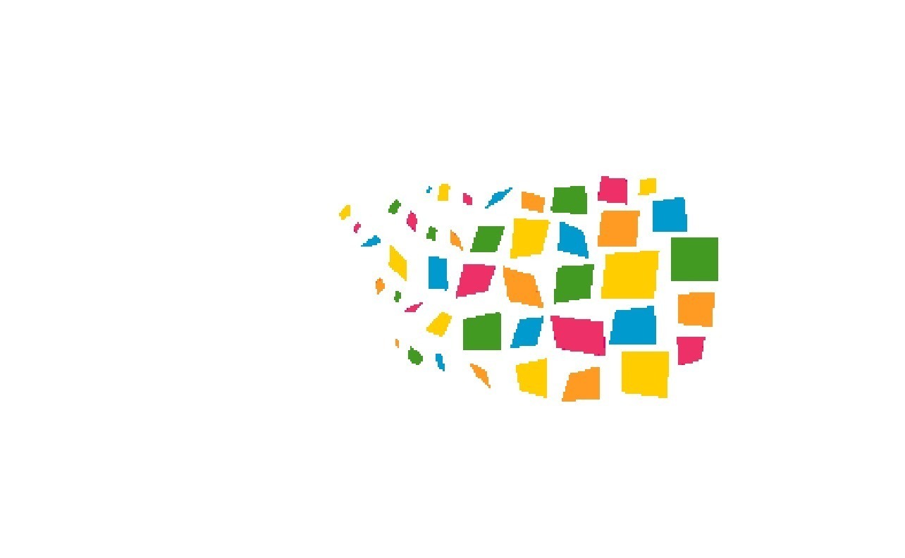 "Һәр кемдең мөғжизә көткән мәле"