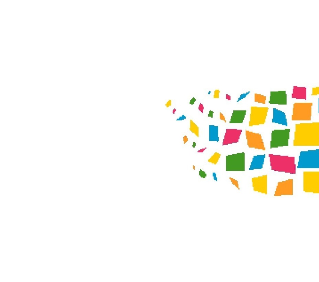 "Гуманитар ярҙам йыйыу, алып барыу йүнәлешендә әүҙем эшләйбеҙ"