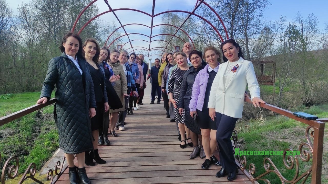 “Штык менән дә, ҡәләм менән дә” журналистар марафоны уҙҙы