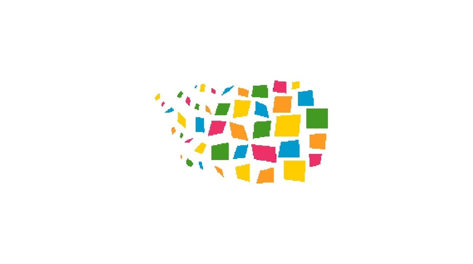 Яугирҙәргә арналған ижад